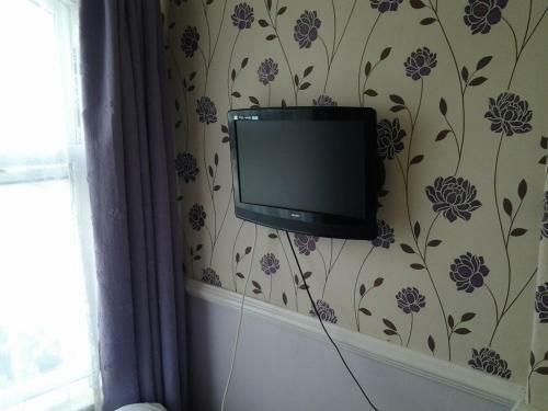 Hostal No. 9 Guest House