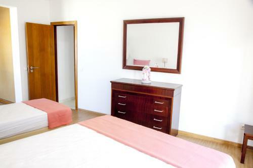 Hostal Alvor Guesthouse