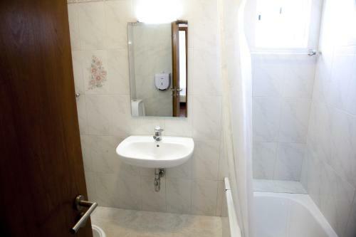 Hostal Alvor Guesthouse