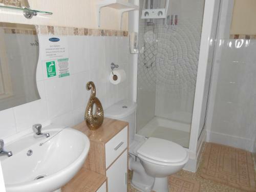 Hostal Sorrento House