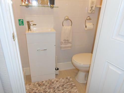 Hostal Sorrento House