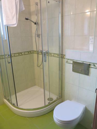 Hostal Rofel Pokoje Go?cinne