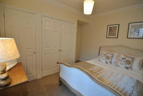Apartamento Ralston Court 4