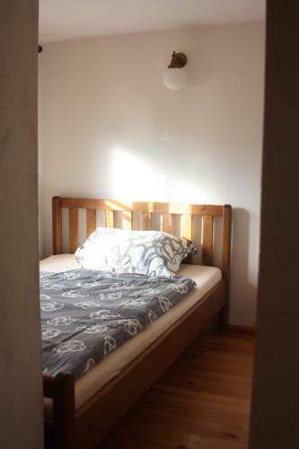 Hostal Penzion Pizzeria Italia Tel?