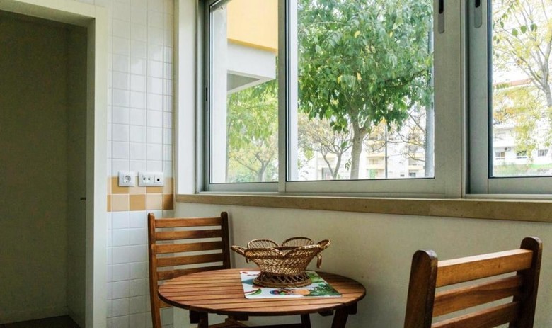 Apartamento Akisol Quarteira Sunny