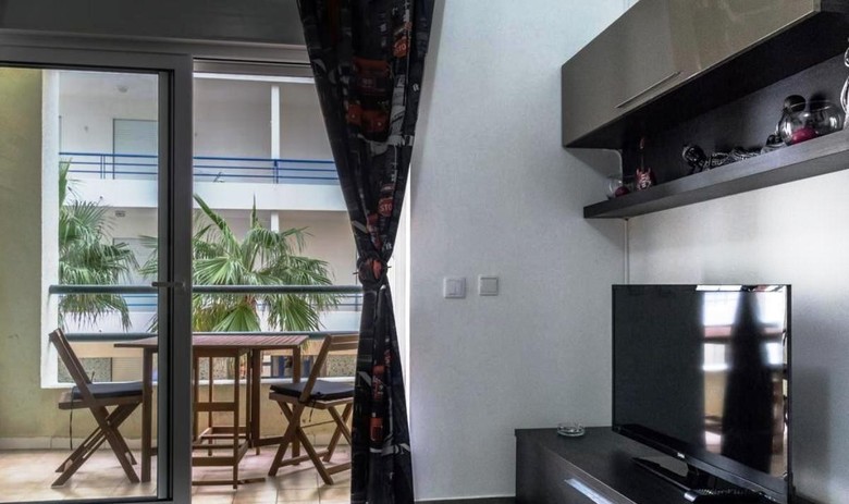 Apartamento Akisol Quarteira Sunny
