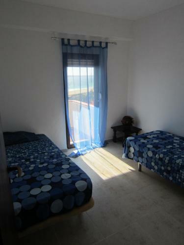 Alvor Torralta Apartment