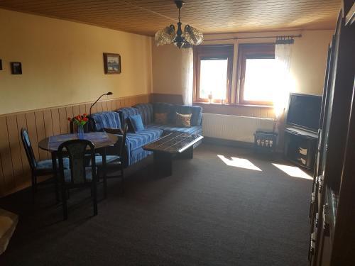 Apartamento Penzion U Je?k?