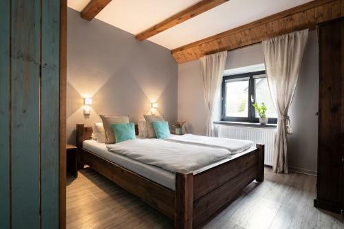 Hostal Penzion Kolovna