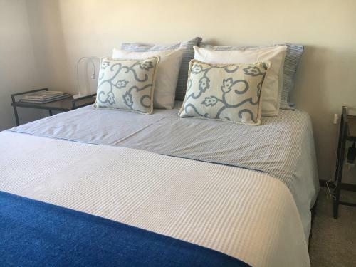 Torre Apartment