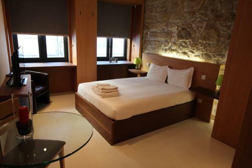 Apartamento Reis De Gaia