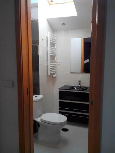 Apartamento Reis De Gaia