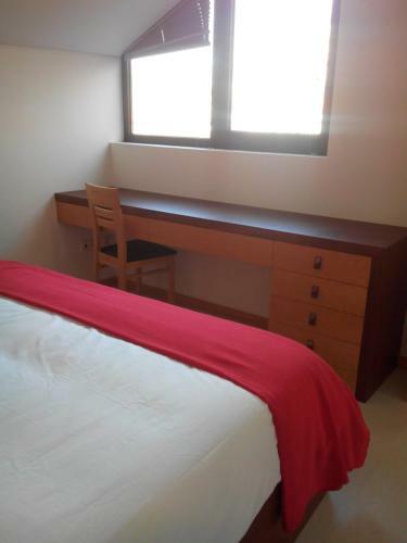 Apartamento Reis De Gaia