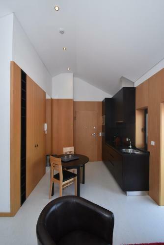 Apartamento Reis De Gaia