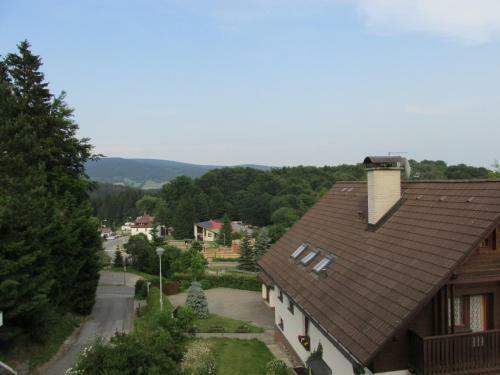 Hostal Dum Eva