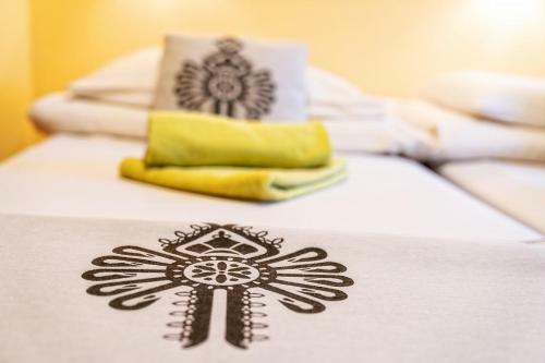 Hotel Ow Zakopiec