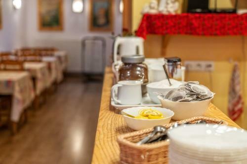 Hotel Ow Zakopiec