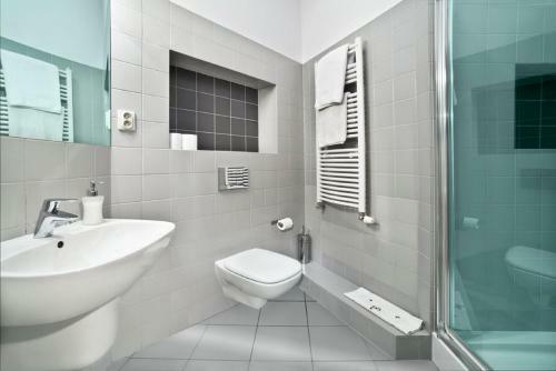 Apartamenty Pomara?czarnia