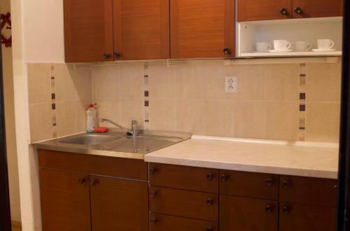 Hostal Pension Mal� Plan