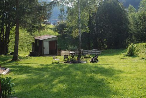 Hostal Pension Mal� Plan