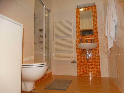 Apartment ?eladn�
