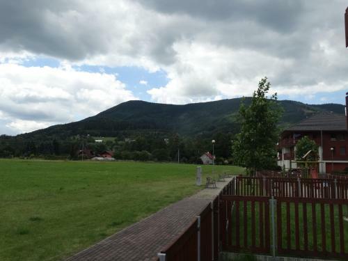 Apartment ?eladn�