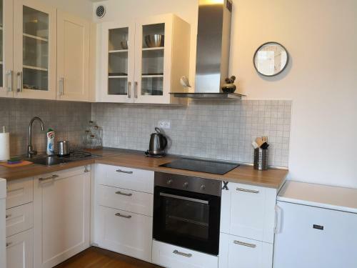 Apartment ?eladn�