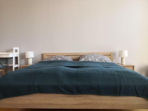 Apartment ?eladn�