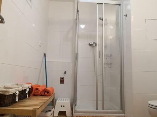 Apartment ?eladn�