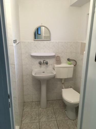Hotel Le?na Przysta?