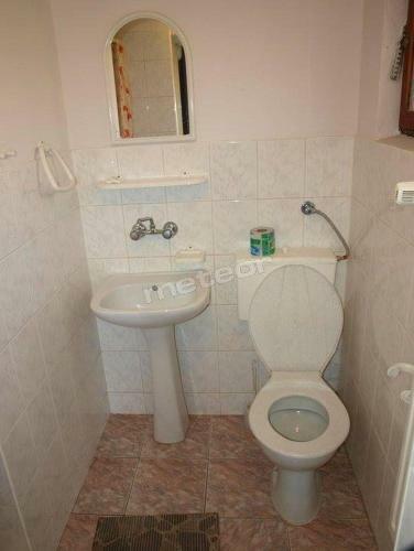 Hotel Le?na Przysta?