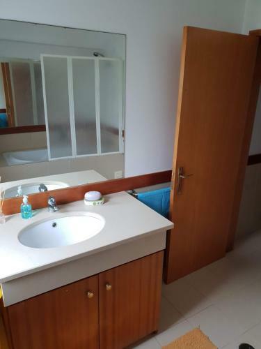 Apartamento Casa Marina