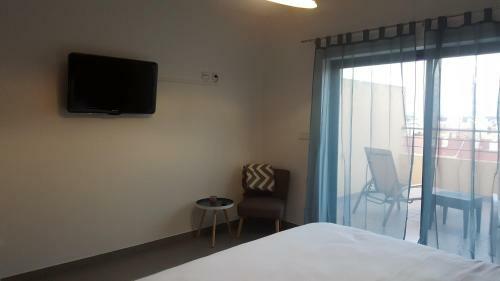 Apartamento Appartement Lus�adas