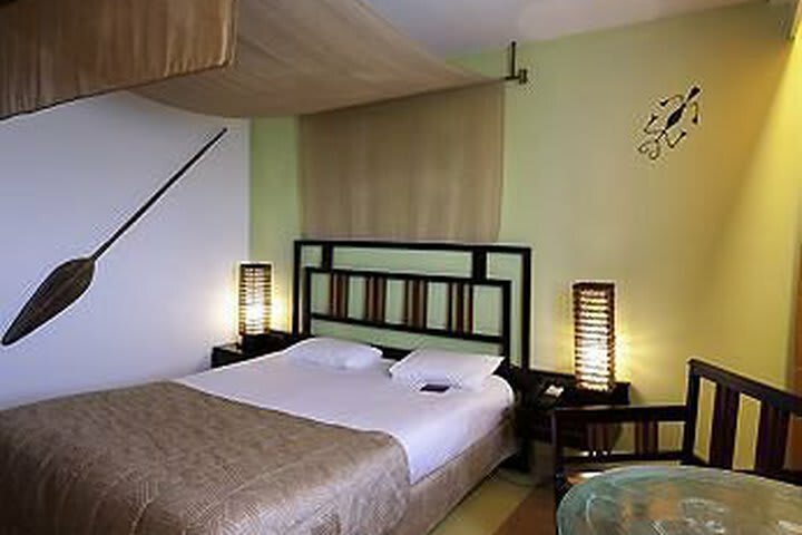 Hotel Mercure Bordeaux Aeroport