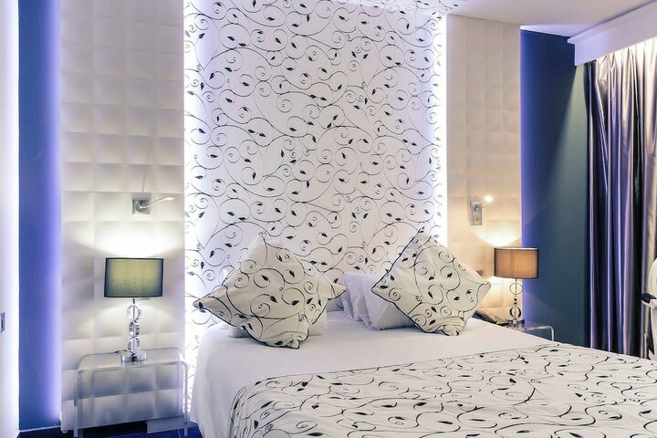 Hotel Mercure Bordeaux Aeroport
