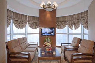 Hotel Tianfeng
