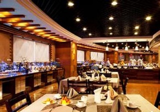 Hotel Tianfeng