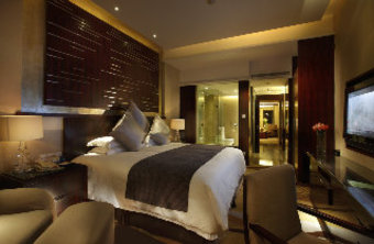 Hotel Kingdom