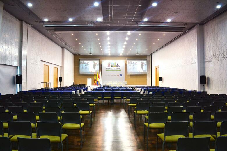 Hotel Dann Carlton Barranquilla