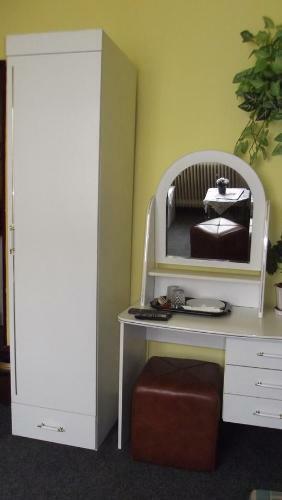Hostal Pension 7