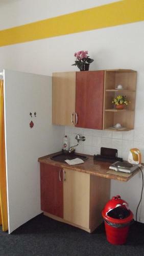 Hostal Pension 7