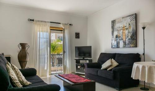 Apartamento Akisol Albufeira Garden II