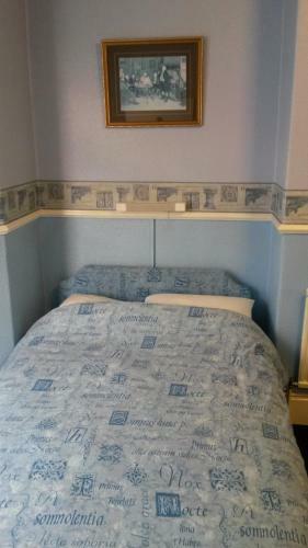 Bed & Breakfast Walford Hotel