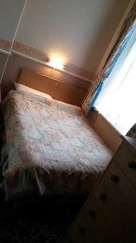 Bed & Breakfast Walford Hotel