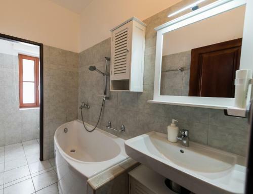Hostal Vratislavsky Dum