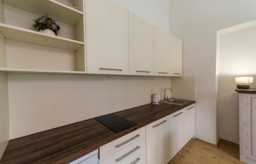 Hostal Vratislavsky Dum