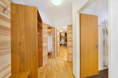 Apartment Medv?d�n 331/210