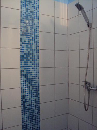 Hotel Z�ti?�