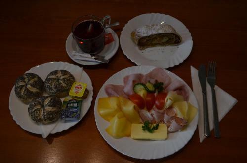 Apartamento Studia Letc? 2a