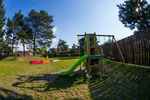 Hostal Trafo Base Camp